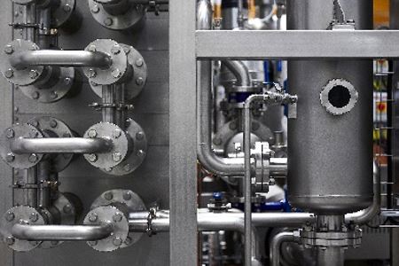 How To Reduce Your Carbon Footprint With Heat Exchangers