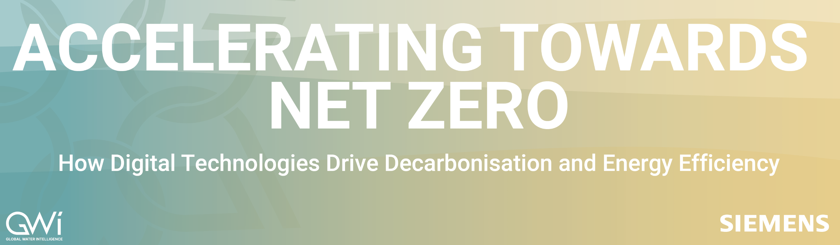 How Digital Technologies Drive Decarbonisation and Energy Efficiency