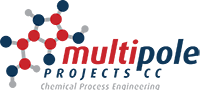 Multipole Projects CC