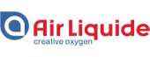 Air Liquide