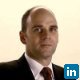 William Boran-Fogarty, Stratavis Corporation Pty Ltd - CEO / Principal Consultant