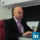 MILIND BIBIKAR, Marcuras Water Treatment (India) Private Limited - Owner