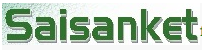Saisanket Enterprises  Pvt. Ltd.