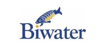 Biwater Completes Virgin Islands Desal Plant