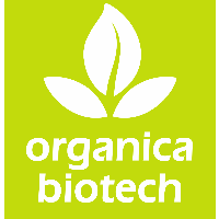 Organica Biotech