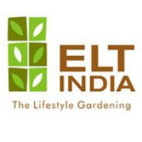 ELT India