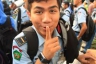 Prian Ditya