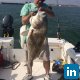 Cody Sutterfield, Marathon Oil Corporation - Field Consultant