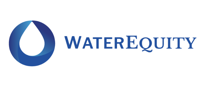 WaterEquity Announces $100M+ Raised for New Impact Fund