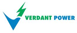 Verdant
