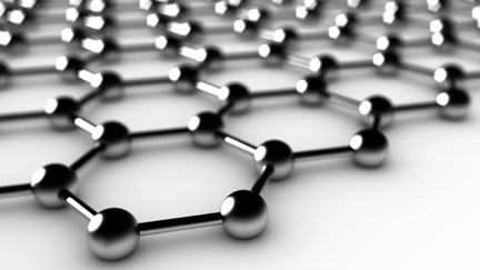G2O Awarded Grant by InnovateUK for Graphene-Coated Membranes