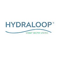 HydraLoop