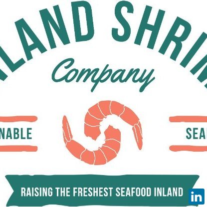 Gary Beatty, Founder/President at Inland Shrimp Company
