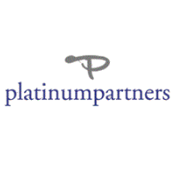 Platinum Partners AG