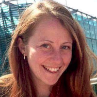Emma Tuck