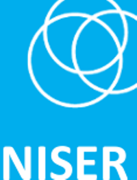 Nigerian Institute of Social and Economic Research (NISER), Ibadan