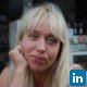 Olha Lazutina, Coagulant Pology Chemical Plant OJSC, a part of Polyprom Group - Chief Process Engineer