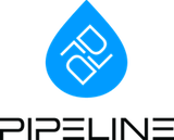 Pipeline H2O Demo Day