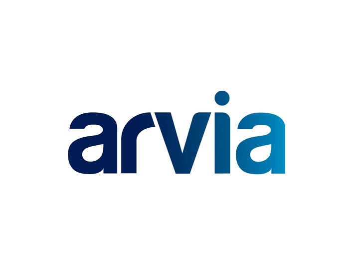 Arvia's Graphene Tech Secures £4 Mil Funding