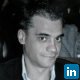 Omar Cella, Libero professionista - Hydraulic Engineer Senior