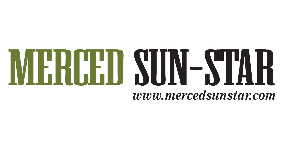 Experts to Study Use of Oilfield Wastewater on Food Crops