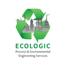 ECOLOGIC - process & eenvironmental services