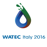 WATEC Italy 2016