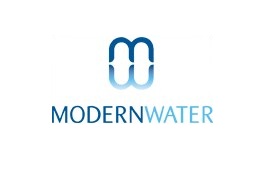 Modern Water Launches Monitor Range in US