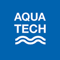 Aquatech Trade