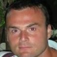Rene Sørensen Nordahl, Business Development Director