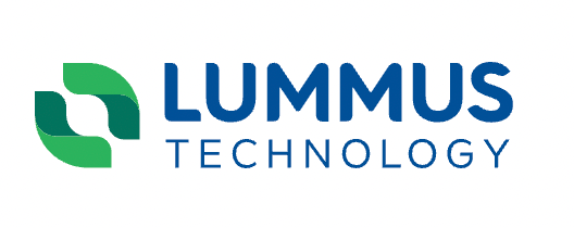 Lummus Technology