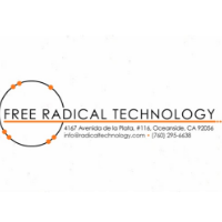 Free Radicals TEchnology