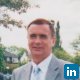 Aivar Lumi, RAPO AS - Sales Director