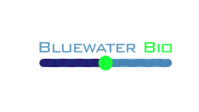 Bluewater Bio Awarded 3 Anglian Water Contracts