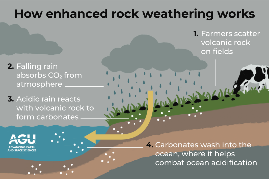 This Week in Water for August 20, 2023