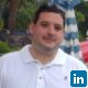Christopher McClain, Brick Township Municipal Utilities Authority - Senior GIS Specialist