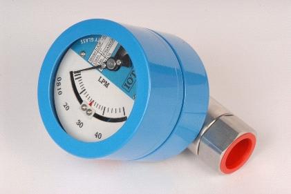 DataCol to Distribute Itron's Water Metering Systems