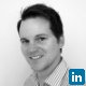Tom Porter, Environment Agency - Principal Officer (Water Quality)