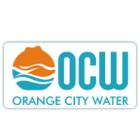 Orange City Water Pvt Ltd