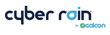 CyberRain