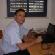 Ori Ainy, VP Marketing and Sales
