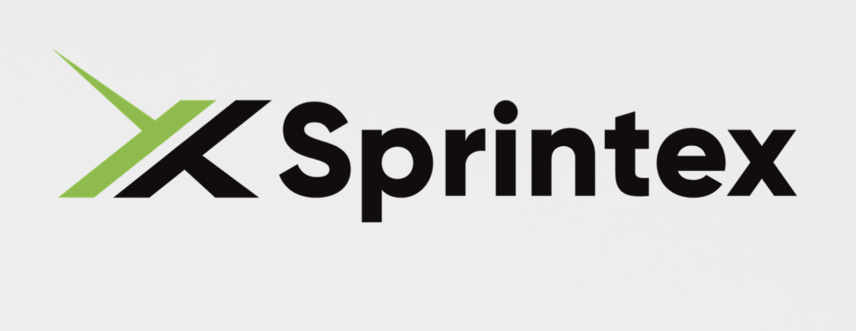 Sprintex Energy Technology Ltd.