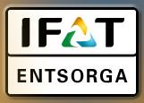 IFAT ENTSORGA