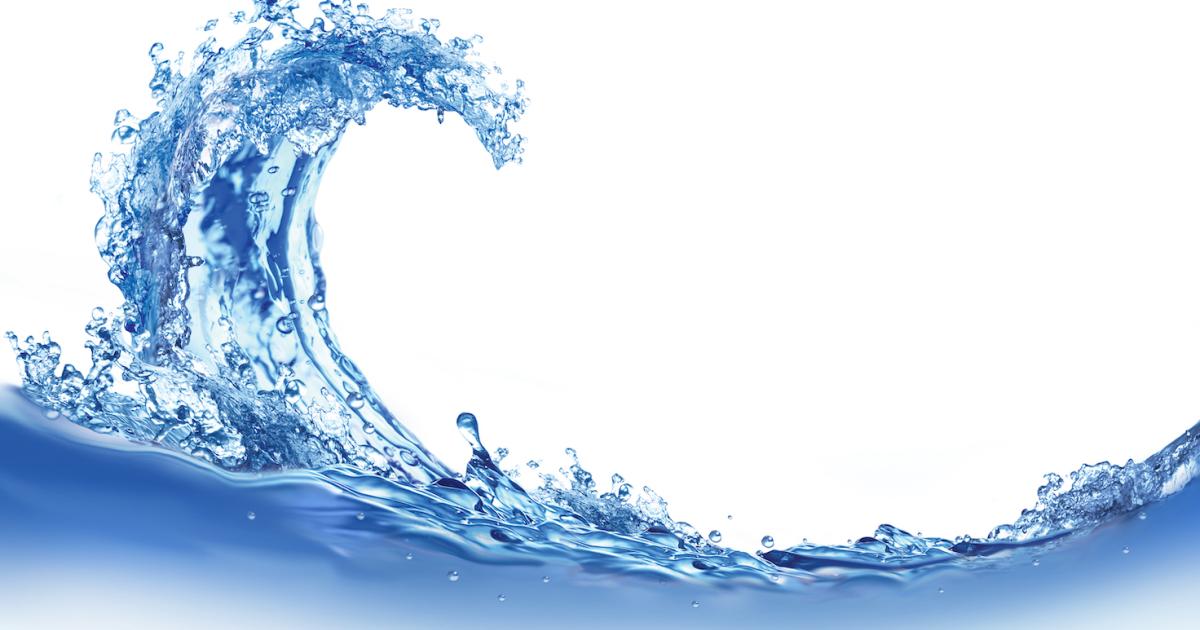 Water tech catches a wave | Greenbiz