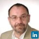 Georg Bader, BTU Cottbus - Prof.