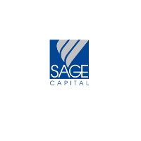 Sage Capital