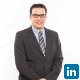 Gilad Cohen, CEO, IDE Americas,
