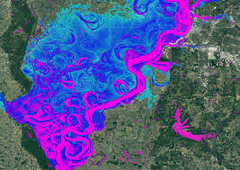 Flood Modeling