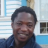 Noel Stewart, Swede Energy AB - Energy Consultant