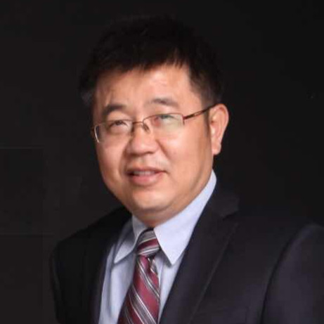 Wanshan LI
